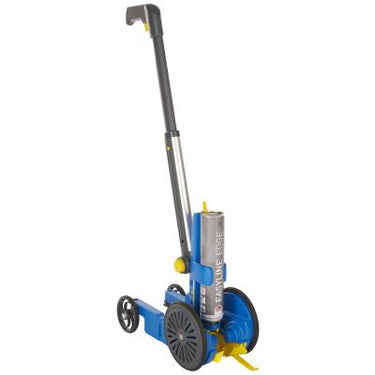 Rocol easyline lijnentrekker tbv lijnmarkering