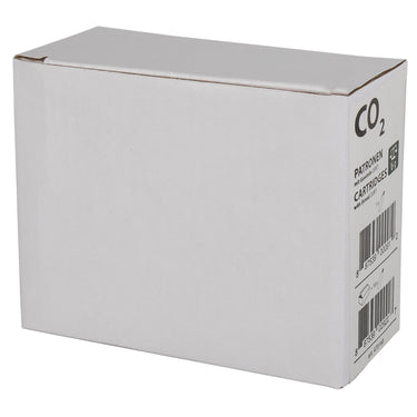 M-wave 16 co2 cartridge