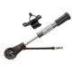 Beto dual function 2 in 1 shock pump