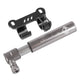 M-wave miniatair mini pump