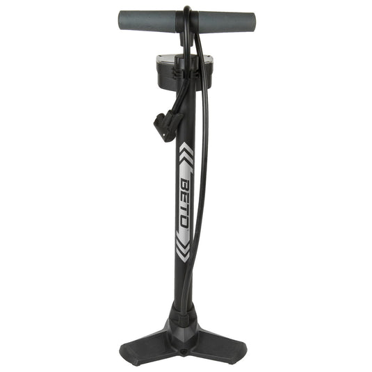 Beto 11 160 b floor pump
