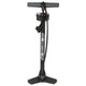 Beto 11 160 b floor pump