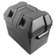 Accubak klein