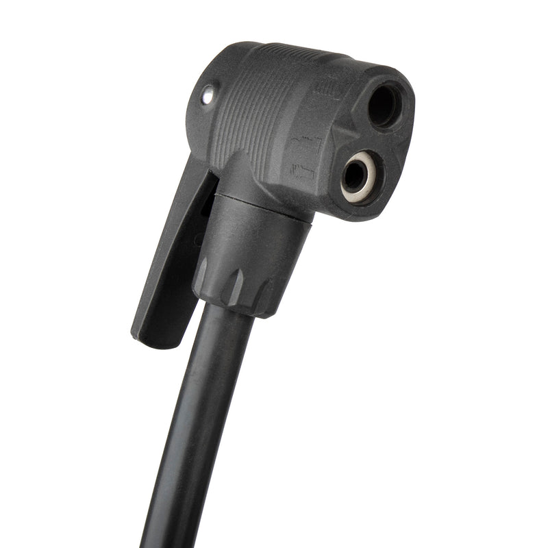 Afbeelding laden in galerijviewer, Beto air jet floor pump
