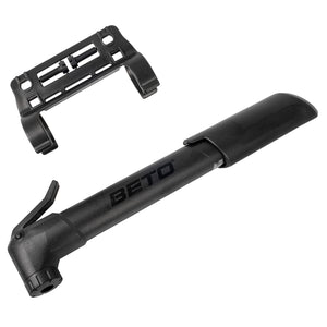 Beto one way sp mini pump