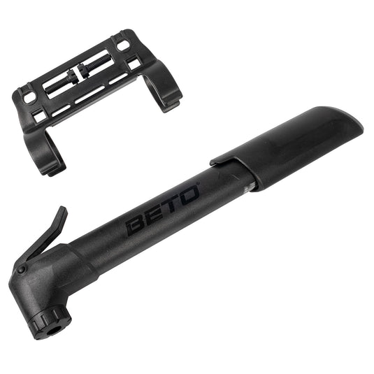 Beto one way sp mini pump