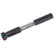 Beto retract mini pump