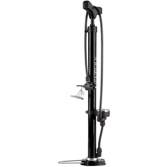 Ventura 8 116 floor pump