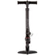 Ventura 12 180 floor pump