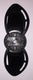 Abus helmdeel zoom evo easy basis