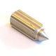 Bing 47-056 vlotternaald