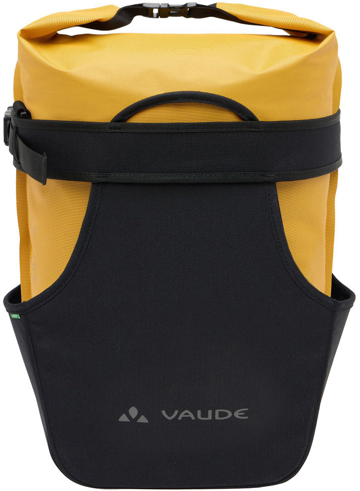 Afbeelding laden in galerijviewer, Vaude urban cargo - bicycle bag
