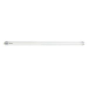 Sylvania 1073869 - led buis tld t8 60cm 900lm 865 | 5 stuks