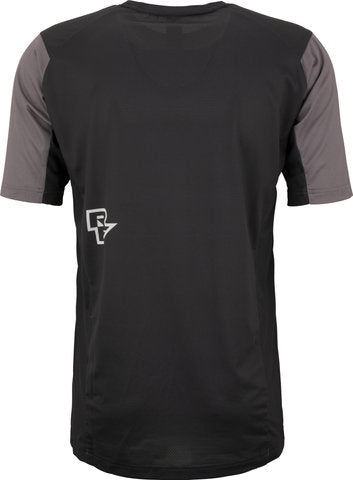 Race face indy s s jersey