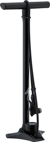 Afbeelding laden in galerijviewer, Specialized air tool sport switchhitter ii floor pump
