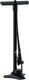 Specialized air tool sport switchhitter ii floor pump