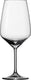 Schott zwiesel taste bordeaux goblet 130 - 0.66 ltr - set van 6
