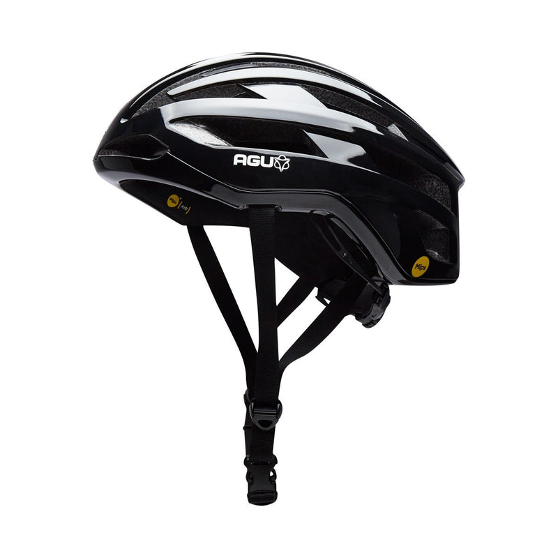 Afbeelding laden in galerijviewer, Imp subsonic helm mips
