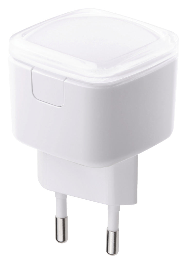 Afbeelding laden in galerijviewer, Edimax ew-7438rpn air draadloze single wlan wit
