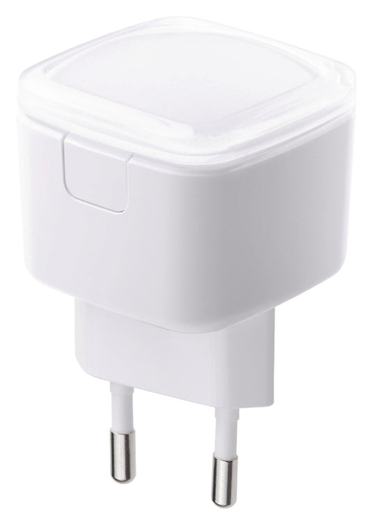 Edimax ew-7438rpn air draadloze single wlan wit
