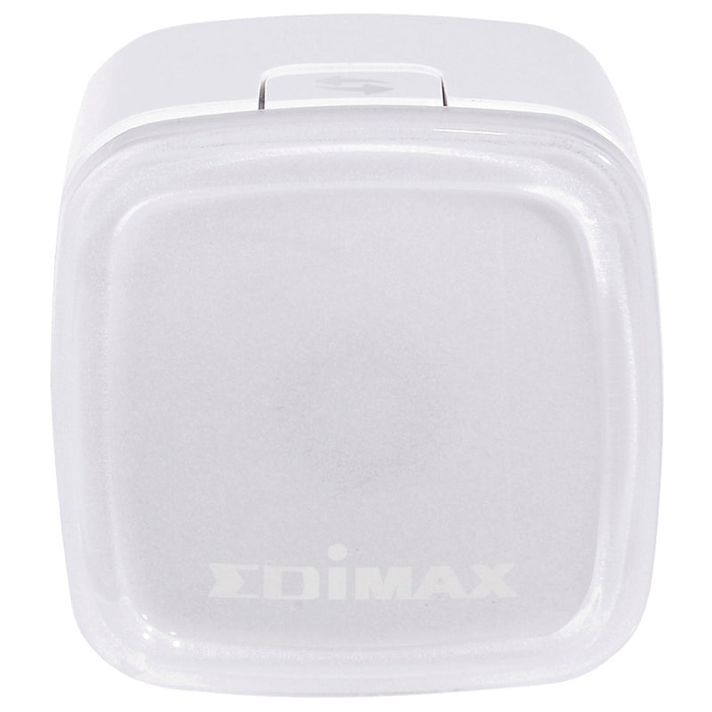 Afbeelding laden in galerijviewer, Edimax ew-7438rpn air draadloze single wlan wit
