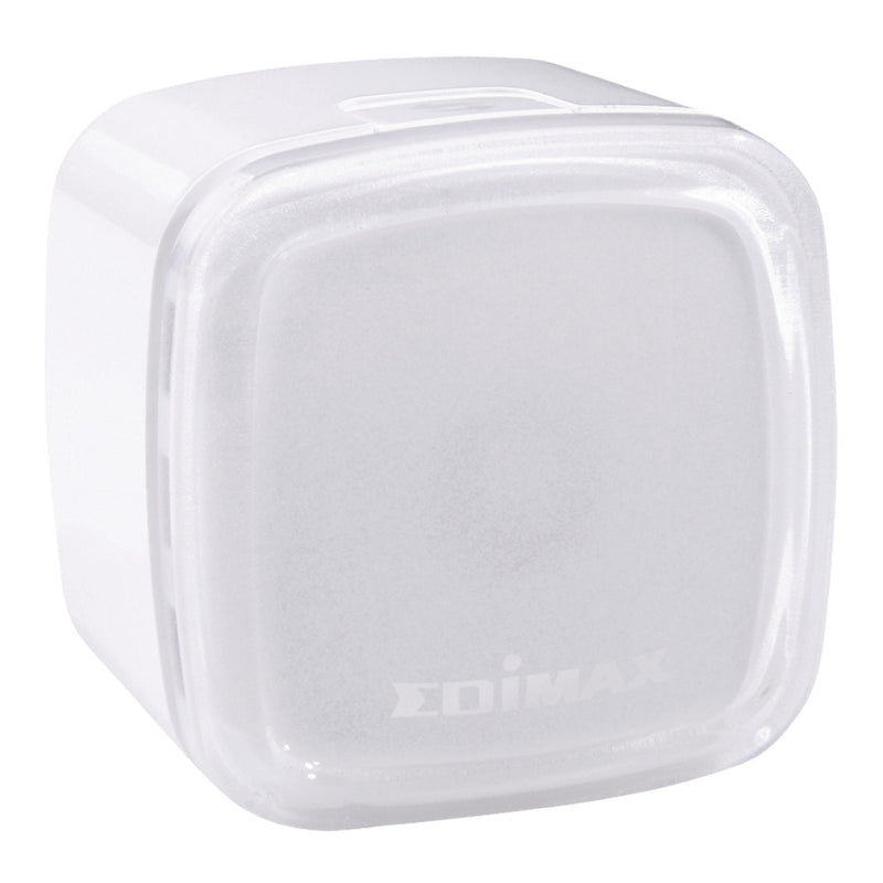 Afbeelding laden in galerijviewer, Edimax ew-7438rpn air draadloze single wlan wit
