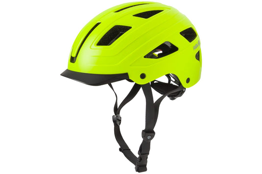 Cit-e helm