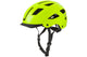 Cit-e helm