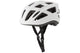Attivo helm