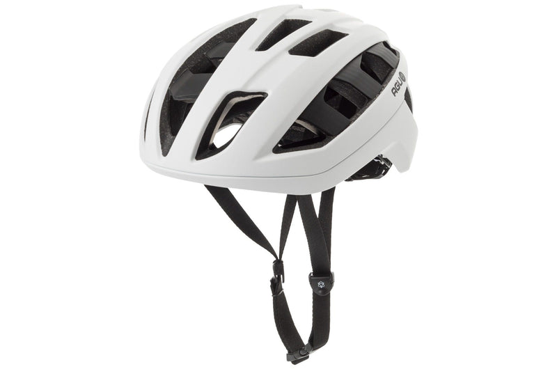 Afbeelding laden in galerijviewer, Sleek helm
