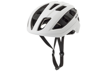 Agu sleek helm