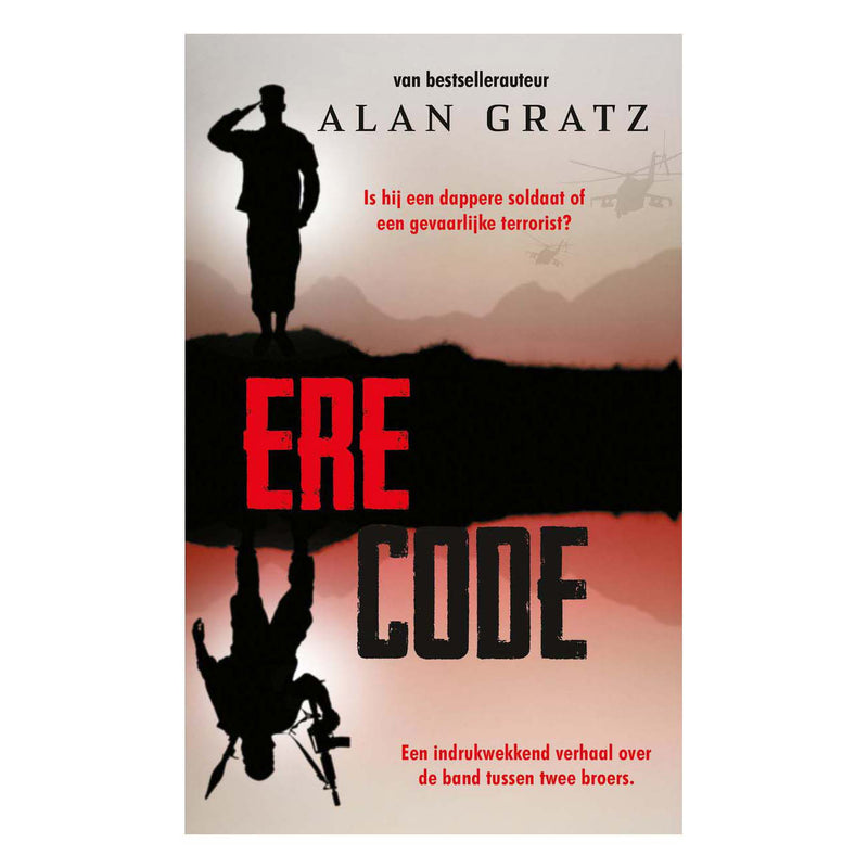 Afbeelding laden in galerijviewer, Uitgeverij kluitman erecode
