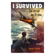 Uitgeverij kluitman i survived - de strijd op d-day