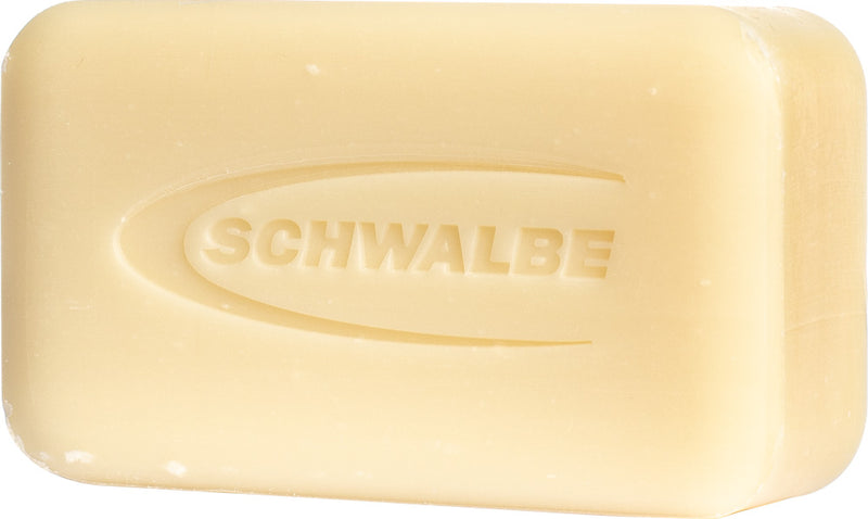 Afbeelding laden in galerijviewer, Schwalbe reinigungs-kit bike soap bike soap single cardboard
