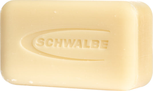 Schwalbe reinigungs-kit bike soap bike soap single cardboard