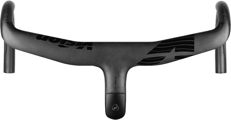Afbeelding laden in galerijviewer, Vision metron 5d acr evo l carbon road bike handlebar
