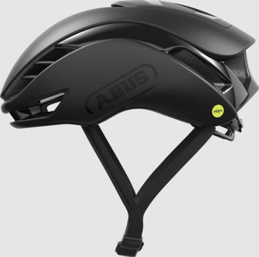 Abus gamechanger 2.0 mips helm zwart m