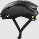 Abus helm gamechanger 2.0 mips velvet black