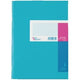 Vorm en ledger a4 7103k40kl