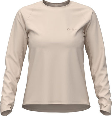 7mesh atlas l s women's jersey model year 2025