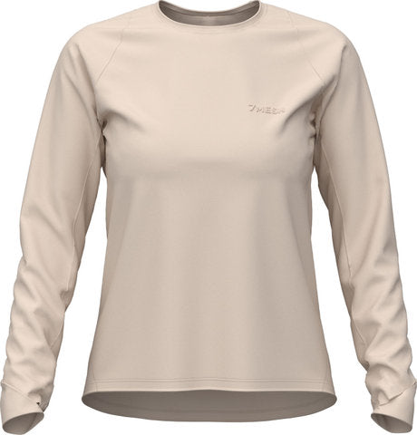Afbeelding laden in galerijviewer, 7mesh atlas l s women's jersey model year 2025
