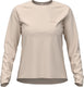 7mesh atlas l s women's jersey model year 2025