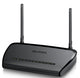 Zyxel router ac1200 dual 6616