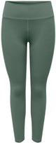 Only play - onpjam-2-save hw pck tights dames sportlegging m