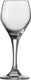 Schott zwiesel mondial likeurglas 5 - 0.07 ltr - set van 6