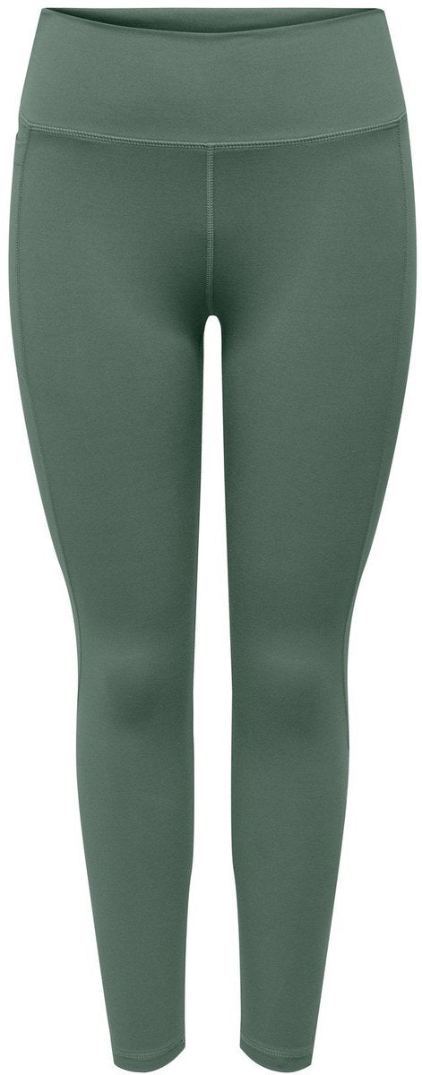 Only play - onpjam-2-save hw pck tights dames sportlegging s