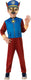 Rubies chase kinderkostuum - - maat 7-8 jaar
