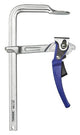 Turnus lijmtang 250x120 snelspan
