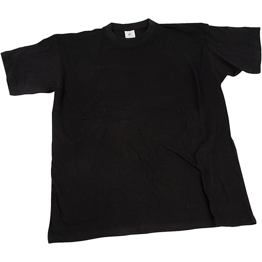 Https: www.cchobby.nl t-shirts-b-32-cm-afm-3-4-jaar-ronde-hals-145-gr-zwart-1-stuk