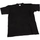 Https: www.cchobby.nl t-shirts-b-32-cm-afm-3-4-jaar-ronde-hals-145-gr-zwart-1-stuk